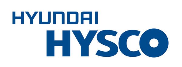 fortemix_logo_hyundai-hysco