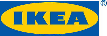 fortemix_logo_ikea